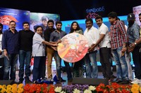 Jenda Pai Kapiraju Audio Release